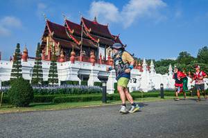 BIB: 
                            <button type="button" onclick="openModal(22459337)" class="btn btn-primary btn-sm float-right btn-popup" data-toggle="modal" data-target=".modal-high-quality">
                        <i class="fas fa-shopping-cart"></i> Add to Cart
                    </button>
                                            <button type="button" onclick="isThisMe(22459337, true)" class="btn btn-success btn-sm float-right btn-popup btn-isme hidden" data-toggle="tooltip" data-placement="bottom" title="นี่คือรูปของคุณใช่ไหม คลิกที่นี่เพื่อเอาเข้าอัลบั้ม">
                        <i class="fas fa-plus"></i> Add to album
                    </button>
                    <button type="button" onclick="isThisMe(22459337, false)" class="btn btn-warning btn-sm float-right btn-popup btn-isnotme hidden">
                        <i class="fas fa-ban"></i> Remove from album
                    </button>